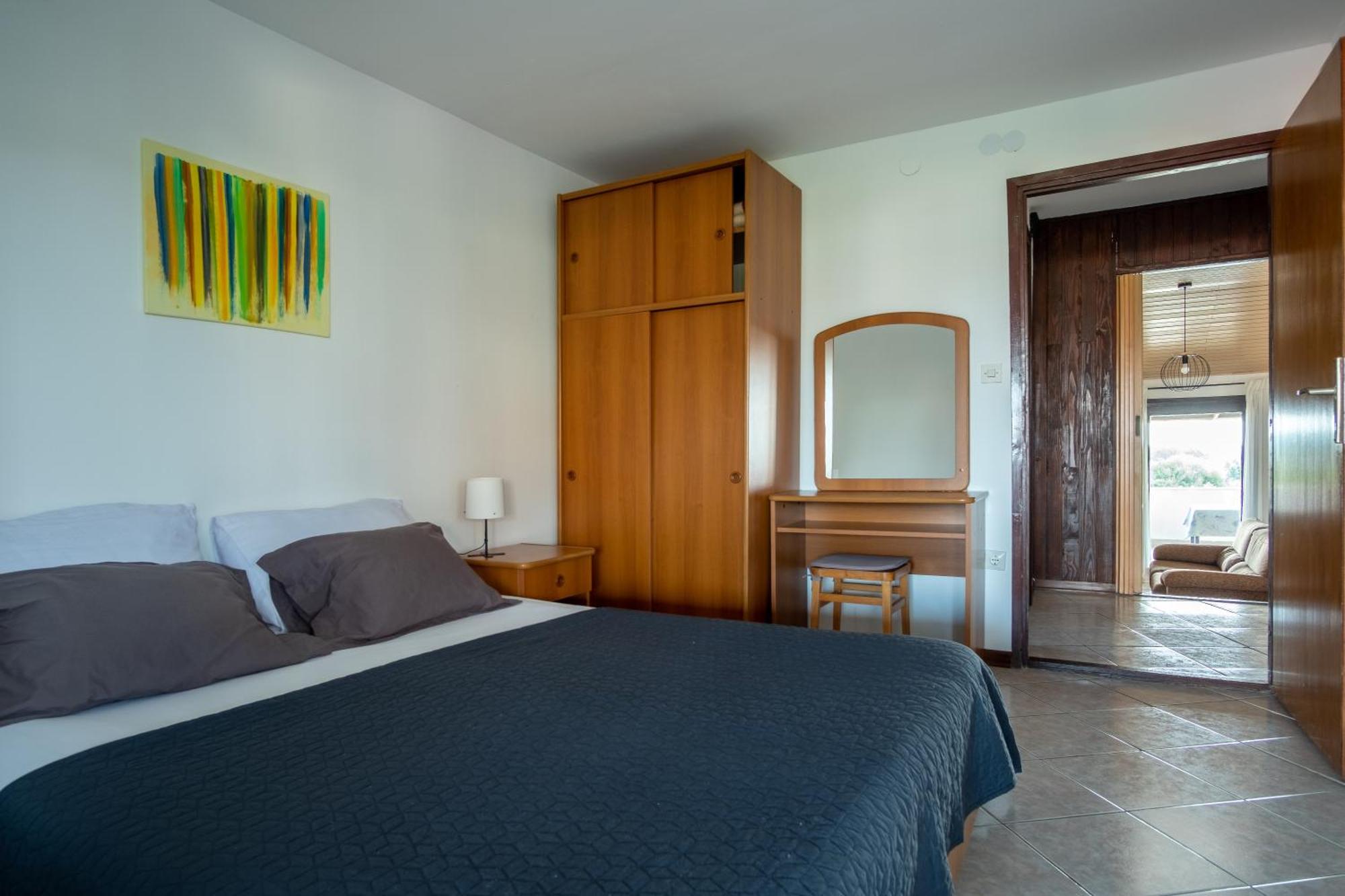 Jan Apartament