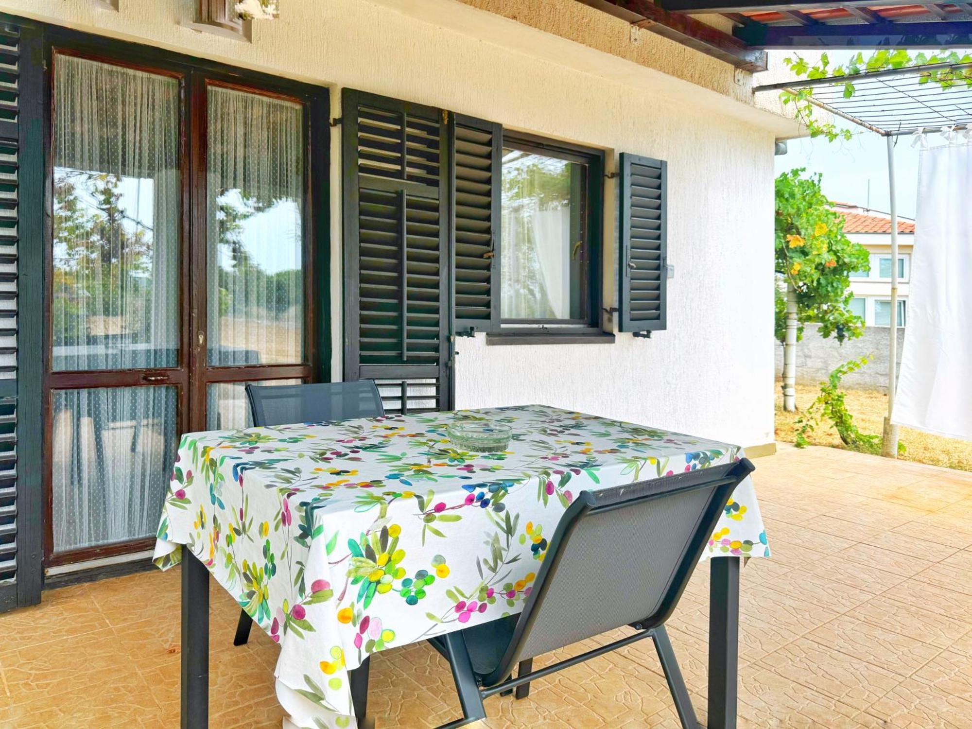 Jan Apartament