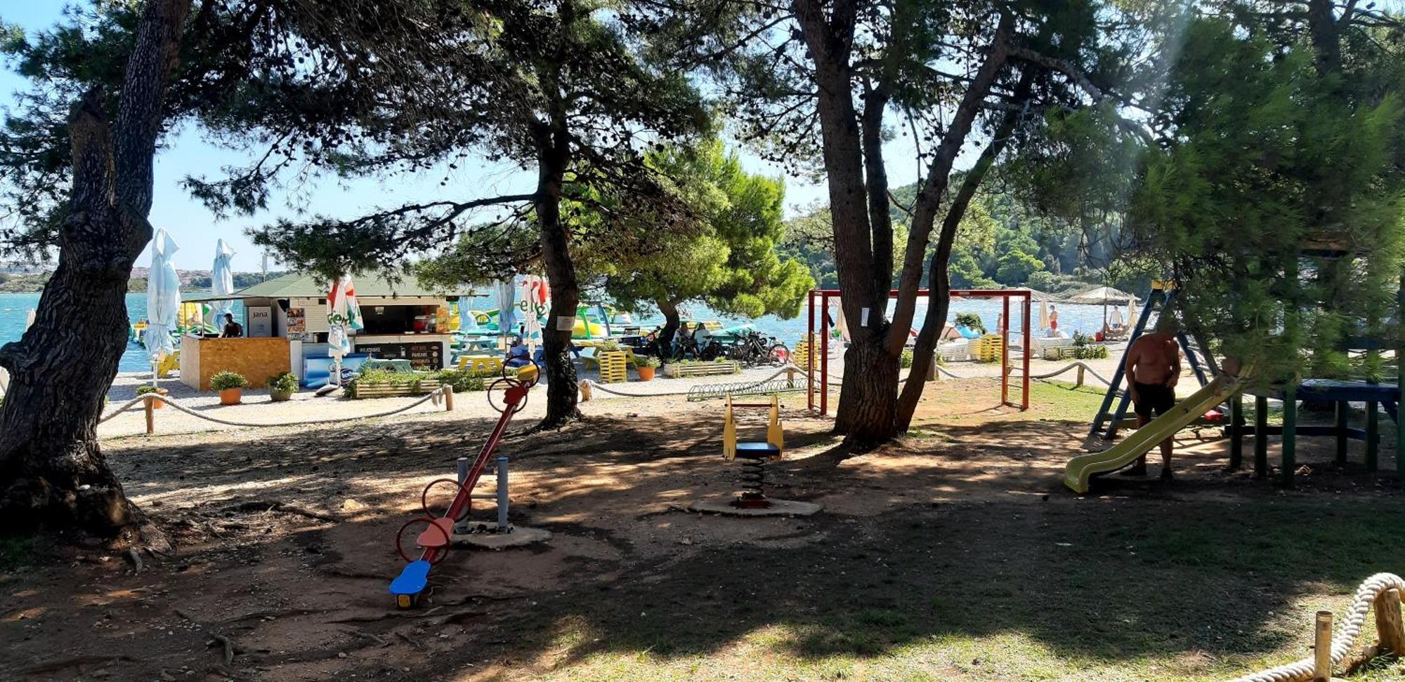 Appartamento Jan *